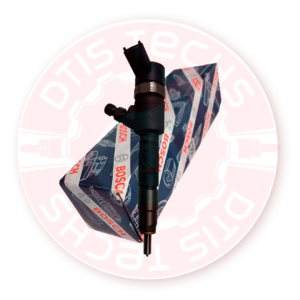 0445110679 BOSCH YANMAR REEFER INJECTOR THERMO KING - $700.00+100.00 Core Charge Free Shipping in all orders
