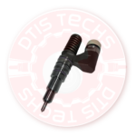 EX631001 - Set of Premium Reman Diesel Injectors - John Deere -  6 Injectors set – $2,100.00+$1,200.00 Core Charge Free Shipping in all orders - Image 2