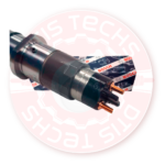 0 986 435 522 ISC REMAN by Bosch - $500.00+$100.00 Core Charge Free Shipping in all orders - Image 2