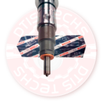 0 986 435 532 ISC REMAN by Bosch - 6 Injectors Set - $2,400.00 + $600.00 Core Free Shipping in all orders - Image 4