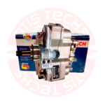 5.9 0 986 437 304 CP3 REMANUFACTURED BY BOSCH DIESEL INJECTION PUMP (2003 - 2007) – $1200.00 + $300.00 Core Free Shipping in all orders - Image 2