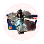 LBZ/LMM 0 986 437 332 CP3 REMANUFACTURED BY BOSCH DIESEL INJECTION PUMP (2006 - 2007 1/2) – $1,041.31 + $200.00 Core Free Shipping in all orders - Image 4