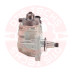 0 986 437 422  CP4 REMANUFACTURED BY BOSCH DIESEL INJECTION PUMP (2011 - 2014) – $1,243.25 + $150.00 Core Free Shipping in all orders - Image 3