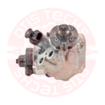 0 986 437 422  CP4 REMANUFACTURED BY BOSCH DIESEL INJECTION PUMP (2011 - 2014) – $1,243.25 + $150.00 Core Free Shipping in all orders - Image 4