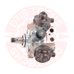 0 986 437 441  CP4 REMANUFACTURED BY BOSCH DIESEL INJECTION PUMP (2015 - Current) – $1,238.82 + $150.00 Core Free Shipping in all orders - Image 2