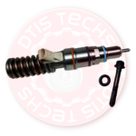 0414703002(14.0) -SET OF PREMIUM REMAN DIESEL INJECTORS - 6 Injectors Set - $1,200.00 + $1,200.00 Core Free Shipping in all orders - Image 4