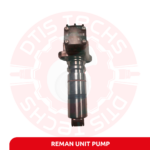 UNIT PUMP 0414799005 - $300.00 + $100.00 Core Charge Free Shipping in all orders