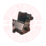 UNIT PUMP 0414799005 - $300.00 + $100.00 Core Charge Free Shipping in all orders - Image 5