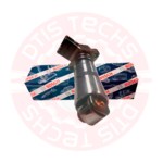 REMAN UNIT PUMP BY BOSCH 0414799005 - $600.00 + $100.00 Core Charge Free Shipping in all orders - Image 5