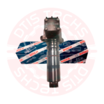 SET OF REMAN UNIT PUMP BY BOSCH 0414799005 – 6 Pumps Set – $3,600.00 + $600.00 Core Free Shipping in all orders - Image 2