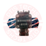SET OF REMAN UNIT PUMP BY BOSCH 0414799005 – 6 Pumps Set – $3,600.00 + $600.00 Core Free Shipping in all orders - Image 3