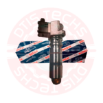 SET OF REMAN UNIT PUMP BY BOSCH 0414799005 – 6 Pumps Set – $3,600.00 + $600.00 Core Free Shipping in all orders - Image 4