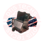 SET OF REMAN UNIT PUMP BY BOSCH 0414799005 – 6 Pumps Set – $3,600.00 + $600.00 Core Free Shipping in all orders - Image 5