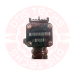 UNIT PUMP 0414799005 – 6 Pumps Set – $1,800.00 + $600.00 Core Free Shipping in all orders - Image 3