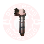 UNIT PUMP 0414799005 – 6 Pumps Set – $1,800.00 + $600.00 Core Free Shipping in all orders - Image 4