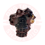 0445 020 080 MAXXFORCE 11&13 – $2,669.50 Free Shipping in all orders - Image 2