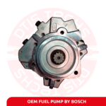 0445 020 080 MAXXFORCE 11&13 – $2,669.50 Free Shipping in all orders