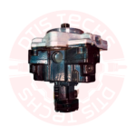 0445 020 080 MAXXFORCE 11&13 – $2,669.50 Free Shipping in all orders - Image 3