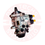 0445 020 293 MAXXFORCE 11&13 – $2,568.50 Free Shipping in all orders - Image 3