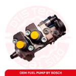 0445 020 293 MAXXFORCE 11&13 – $2,568.50 Free Shipping in all orders