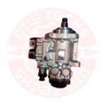 0445 020 293 MAXXFORCE 11&13 – $2,568.50 Free Shipping in all orders - Image 4