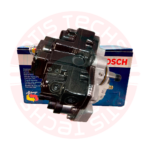 0445020377 NEW FUEL PUMP CUMMINS (6.7) BY BOSCH – $2,100.00 Free Shipping in all orders - Image 3