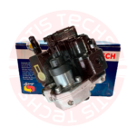 0445020377 NEW FUEL PUMP CUMMINS (6.7) BY BOSCH – $2,100.00 Free Shipping in all orders - Image 4