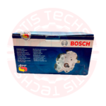 0445020377 NEW FUEL PUMP CUMMINS (6.7) BY BOSCH – $2,100.00 Free Shipping in all orders - Image 5