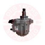 0 445 020 509 REEFER THERMO KING BOSCH YANMAR DIESEL FUEL PUMP – $1,600.00 + $200.00 CORE Free Shipping in all orders - Image 2