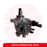 0 445 020 509 REEFER THERMO KING BOSCH YANMAR DIESEL FUEL PUMP – $1,600.00 + $200.00 CORE Free Shipping in all orders