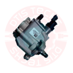 0 445 020 509 REEFER THERMO KING BOSCH YANMAR DIESEL FUEL PUMP – $1,600.00 + $200.00 CORE Free Shipping in all orders - Image 3