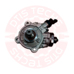 0 445 020 509 REEFER THERMO KING YANMAR REMAN DIESEL FUEL PUMP – $1,100.00 + $200.00 CORE Free Shipping in all orders - Image 4