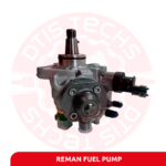 0 445 020 509 REEFER THERMO KING YANMAR REMAN DIESEL FUEL PUMP – $1,100.00 + $200.00 CORE Free Shipping in all orders