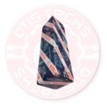 0445110679 BOSCH YANMAR REEFER INJECTOR THERMO KING - $700.00+100.00 Core Charge Free Shipping in all orders