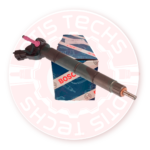 0986435433 (2015-2019) 6.7 BOSCH NEW - 8 Injectors Set – $2,800.00 + $800.00 Core Free Shipping in all orders - Image 2