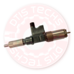 0950000145 6HK1- $250.00+$100.00 Core Charge Free Shipping in all orders - Image 5