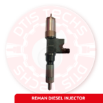 0950000452 6HK1- $250.00+$100.00 Core Charge Free Shipping in all orders