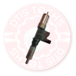 0950000452 6HK1- $250.00+$100.00 Core Charge Free Shipping in all orders - Image 4