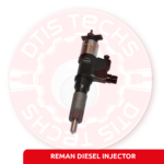 0950006384 4HK1 NEW OUTRIGHT DAP USA - $350.00 Charge Free Shipping in all orders