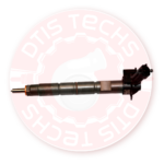 0986435409 LGH (2011-2016) by Bosch – 8 Injectors Set – $3,320.00 + $800.00 Core Free Shipping in all orders - Image 4