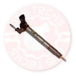 0986435410 LML (2011-2016) by Bosch – 8 Injectors Set – $2,640.00 + $800.00 Core Free Shipping in all orders - Image 2