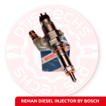 0986435502 LB7 (2001-2004 1/2) - $325.00 + $100.00 Core Charge Free Shipping in all orders