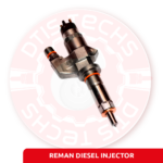 0986435502 LB7 (2001-2004 1/2) - $200.00 + $100.00 Core Charge Free Shipping in all orders