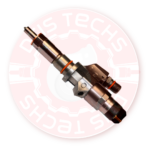 0986435502 LB7 (2001-2004 1/2) - $200.00 + $100.00 Core Charge Free Shipping in all orders - Image 3