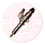 0986435502 LB7 (2001-2004 1/2) - $325.00 + $100.00 Core Charge Free Shipping in all orders - Image 5