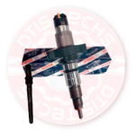 0986435503 (2003-2004 1/2) – 6 Injectors Set FUEL SUPPLY INCLUDED– $2,700.00 + $600.00 Core Free Shipping in all orders - Image 3