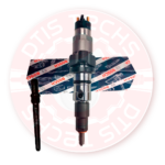 0986435503 (2003-2004 1/2) – 6 Injectors Set FUEL SUPPLY INCLUDED– $2,700.00 + $600.00 Core Free Shipping in all orders - Image 2