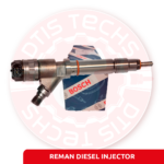 0986435504 LLY (2004 1/2 - 2005) - $435.00 + $100.00 Core Charge Free Shipping in all orders