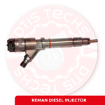 0986435504 LLY (2004 1/2 - 2005) - $200.00 + $100.00 Core Charge Free Shipping in all orders