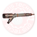 0986435504 LLY (2004 1/2 - 2005) - $200.00 + $100.00 Core Charge Free Shipping in all orders - Image 2